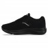Женские кроссовки Joma CORINTO CCORLS2421 - идеальный выбор для активного образа жизни