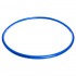 Гимнастический обруч Record FI-3375-55 – идеальный выбор для активных детей! Гимнастический обруч Record FI-3375-55 – идеальный выбор для активных детей!