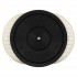 Диск здоровья массажный с магнитами Sport Trade FI-0913