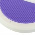 Диск здоровья массажный с магнитами Sport Trade FI-0913