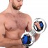 Тренажер для рук и предплечий Burn Machine Sport Trade TA-1074 - ваш идеальный помощник для тренировок!