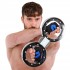 Тренажер для рук и предплечий Burn Machine Sport Trade TA-1074 - ваш идеальный помощник для тренировок!