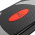 Степ-платформа Zelart FI-6292 для фитнеса и аэробики