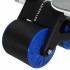 Тренажер роликовый для пресса Sport Trade AB ROLLER FI-9375 – ваш путь к идеальной физической форме Тренажер роликовый для пресса Sport Trade AB ROLLER FI-9375 – ваш путь к идеальной физической форме