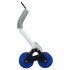Тренажер роликовый для пресса Sport Trade AB ROLLER FI-9375 – ваш путь к идеальной физической форме Тренажер роликовый для пресса Sport Trade AB ROLLER FI-9375 – ваш путь к идеальной физической форме