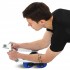 Тренажер роликовый для пресса Sport Trade AB ROLLER FI-9375 – ваш путь к идеальной физической форме Тренажер роликовый для пресса Sport Trade AB ROLLER FI-9375 – ваш путь к идеальной физической форме