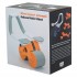 Тренажер роликовый для пресса Sport Trade AB ROLLER FI-9375 – ваш путь к идеальной физической форме Тренажер роликовый для пресса Sport Trade AB ROLLER FI-9375 – ваш путь к идеальной физической форме