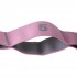 Лента эластичная с петлями для растяжки Elastiband Sport Trade FI-08782