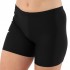 Мини-шорты женские спортивные Joma BRAMA ACADEMY 900477-100 S-L черный Мини-шорты женские спортивные Joma BRAMA ACADEMY 900477-100 S-L черный