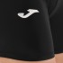 Мини-шорты женские спортивные Joma BRAMA ACADEMY 900477-100 S-L черный Мини-шорты женские спортивные Joma BRAMA ACADEMY 900477-100 S-L черный