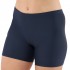 Мини-шорты женские спортивные Joma BRAMA ACADEMY 900477-331 S-L темно-синий Мини-шорты женские спортивные Joma BRAMA ACADEMY 900477-331 S-L темно-синий