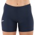 Мини-шорты женские спортивные Joma BRAMA ACADEMY 900477-331 S-L темно-синий Мини-шорты женские спортивные Joma BRAMA ACADEMY 900477-331 S-L темно-синий