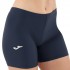 Мини-шорты женские спортивные Joma BRAMA ACADEMY 900477-331 S-L темно-синий Мини-шорты женские спортивные Joma BRAMA ACADEMY 900477-331 S-L темно-синий