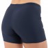 Мини-шорты женские спортивные Joma BRAMA ACADEMY 900477-331 S-L темно-синий Мини-шорты женские спортивные Joma BRAMA ACADEMY 900477-331 S-L темно-синий
