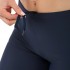 Мини-шорты женские спортивные Joma BRAMA ACADEMY 900477-331 S-L темно-синий Мини-шорты женские спортивные Joma BRAMA ACADEMY 900477-331 S-L темно-синий