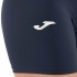 Мини-шорты женские спортивные Joma BRAMA ACADEMY 900477-331 S-L темно-синий Мини-шорты женские спортивные Joma BRAMA ACADEMY 900477-331 S-L темно-синий