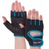 Перчатки для фитнеса ZELART MA-3885 - идеальный выбор для ваших тренировок