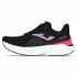 Кроссовки женские Joma STORM VIPER RVIPLS2401 - идеальные для бега и фитнеса
