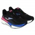 Кроссовки женские Joma STORM VIPER RVIPLS2401 - идеальные для бега и фитнеса