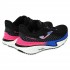 Кроссовки женские Joma STORM VIPER RVIPLS2401 - идеальные для бега и фитнеса
