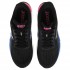 Кроссовки женские Joma STORM VIPER RVIPLS2401 - идеальные для бега и фитнеса