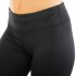 Спортивные лосины Joma COMBI BASIC 900681-100 - комфорт и стиль для активных женщин