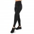 Спортивные лосины Joma COMBI BASIC 900683-100 - комфорт и стиль для активных женщин