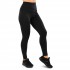 Спортивные лосины Joma COMBI BASIC 900683-100 - комфорт и стиль для активных женщин