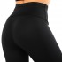 Спортивные лосины Joma COMBI BASIC 900683-100 - комфорт и стиль для активных женщин