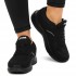Спортивные лосины Joma COMBI BASIC 900683-100 - комфорт и стиль для активных женщин