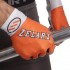 Перчатки для фитнеса Zelart ZG-3601 XS-L – комфорт и защита для ваших тренировок