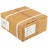 Гантель для фитнеса Zelart TA-4758-3 с PE покрытием 3 кг