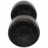 Гантель для фитнеса Zelart TA-4759-1 1кг с PE покрытием