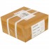 Гантель для фитнеса Zelart TA-4759-1 1кг с PE покрытием