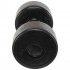 Гантель для фитнеса Zelart TA-4759-3 3кг с PE покрытием