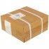 Гантель для фитнеса Zelart TA-4759-4 4кг с PE покрытием