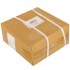 Гантель для фитнеса Zelart TA-4759-5 с PE покрытием, 5 кг