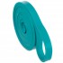 Резина петля для подтягиваний и тренировок Sport Trade Fitness LINE FI-9584-1 15-25кг бирюзовый Резина петля для подтягиваний и тренировок Sport Trade Fitness LINE FI-9584-1 15-25кг бирюзовый