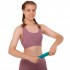 Резина петля для подтягиваний и тренировок Sport Trade Fitness LINE FI-9584-1 15-25кг бирюзовый Резина петля для подтягиваний и тренировок Sport Trade Fitness LINE FI-9584-1 15-25кг бирюзовый