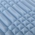 Мат для пресса Abmat AB MAT Sport Trade FI-0892 – Подушка для поясницы с массажным эффектом