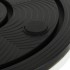 Диск здоровья массажный с магнитами Sport Trade FI-0902 30см