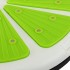 Диск здоровья массажный с магнитами Sport Trade FI-0902 30см