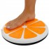 Диск здоровья массажный с магнитами Sport Trade FI-0902 30см