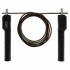 Скакалка с электронным счетчиком Sport Trade FI-8637 2,8м