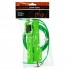 Скакалка с электронным счетчиком Sport Trade FI-8637 2,8м