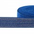 Резинка для прыжков и игр в резиночку для детей Sport Trade FI-8642
