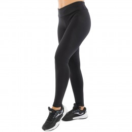 Спортивные леггинсы Joma COMBI BASIC 900685-100 - комфорт и стиль для тренировок