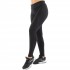 Спортивные леггинсы Joma COMBI BASIC 900685-100 - комфорт и стиль для тренировок