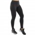 Спортивные леггинсы Joma COMBI BASIC 900685-100 - комфорт и стиль для тренировок