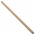 Бодибар Body Bar Zelart FI-4776-6 6кг черный-фиолетовый